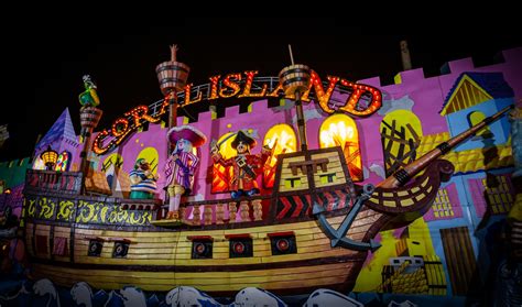 pirates treasure casino cape coral.